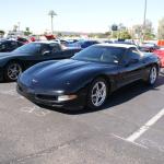 SONY DSC (April 21, 2012)